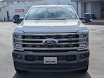 New 2026 Ford F-250 King Ranch Crew Cab thumbnail 2