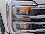 New 2026 Ford F-250 King Ranch Crew Cab thumbnail 4