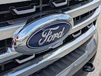 New 2026 Ford F-250 King Ranch Crew Cab thumbnail 5