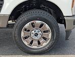 New 2026 Ford F-250 King Ranch Crew Cab thumbnail 6