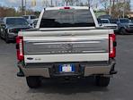 New 2026 Ford F-250 King Ranch Crew Cab thumbnail 8