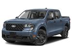 New 2026 Ford Maverick XLT SuperCrew Cab thumbnail 1