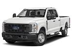 New 2026 Ford F-250 XL Crew Cab thumbnail 1