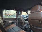 Used 2024 Ford F-350 King Ranch Crew Cab thumbnail 9