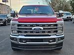 Used 2024 Ford F-350 King Ranch Crew Cab thumbnail 2