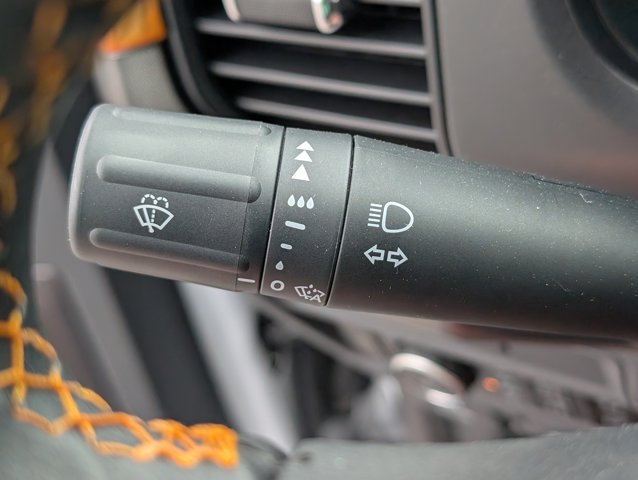 New 2025 Ford F-150 Tremor Crew Cab - photo 20