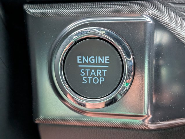 New 2025 Ford F-150 Tremor Crew Cab - photo 21