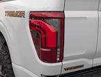 New 2025 Ford F-150 Tremor Crew Cab thumbnail 6