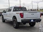 New 2025 Ford F-150 Tremor Crew Cab thumbnail 7