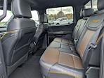 New 2025 Ford F-150 Tremor Crew Cab thumbnail 8