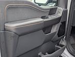 New 2025 Ford F-150 Tremor Crew Cab thumbnail 9