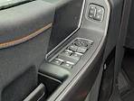New 2025 Ford F-150 Tremor Crew Cab thumbnail 10