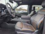 New 2025 Ford F-150 Tremor Crew Cab thumbnail 11