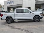 New 2025 Ford F-150 Tremor Crew Cab thumbnail 2