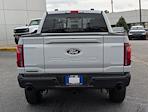 New 2025 Ford F-150 Tremor Crew Cab thumbnail 4