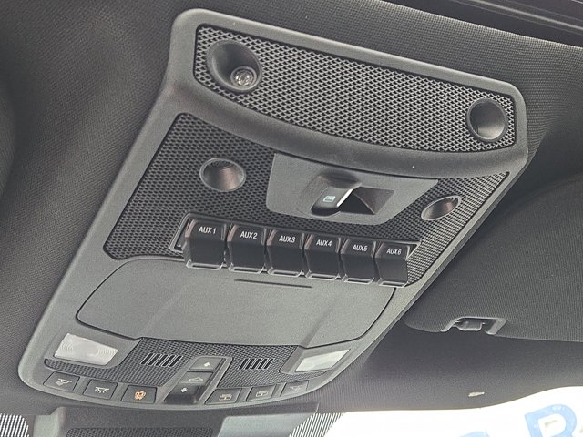 Used 2020 Ford F-250 Platinum Crew Cab - photo 33