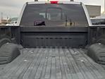 Used 2020 Ford F-250 Platinum Crew Cab thumbnail 10