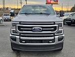 Used 2020 Ford F-250 Platinum Crew Cab thumbnail 3
