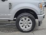 Used 2020 Ford F-250 Platinum Crew Cab thumbnail 6
