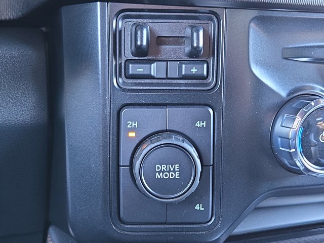 Used 2023 Ford F-450 Platinum Crew Cab - photo 34