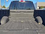 Used 2023 Ford F-450 Platinum Crew Cab thumbnail 11