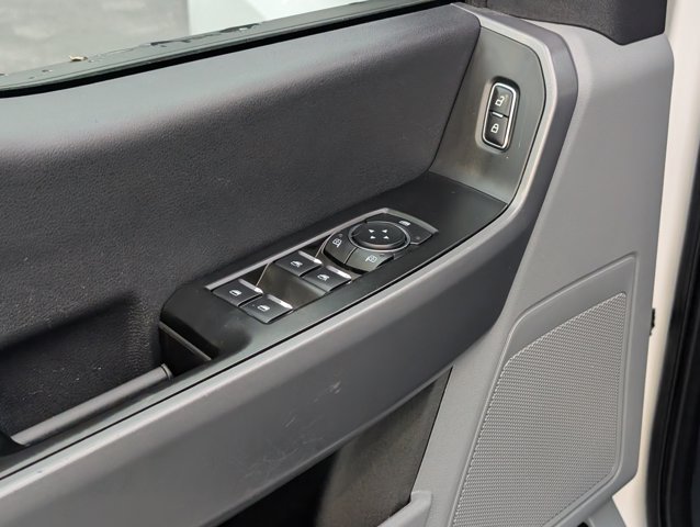 Used 2024 Ford F-350 XLT Crew Cab - photo 17