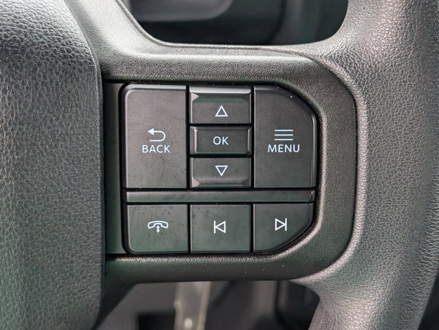Used 2024 Ford F-350 XLT Crew Cab - photo 20