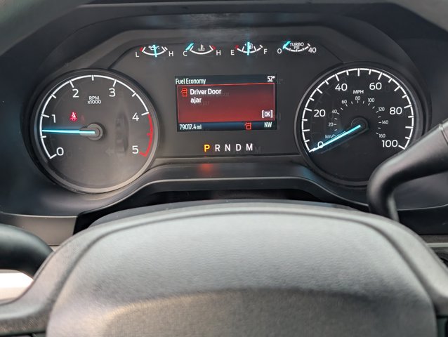 Used 2024 Ford F-350 XLT Crew Cab - photo 22