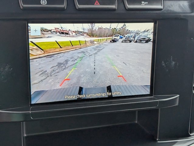 Used 2024 Ford F-350 XLT Crew Cab - photo 24
