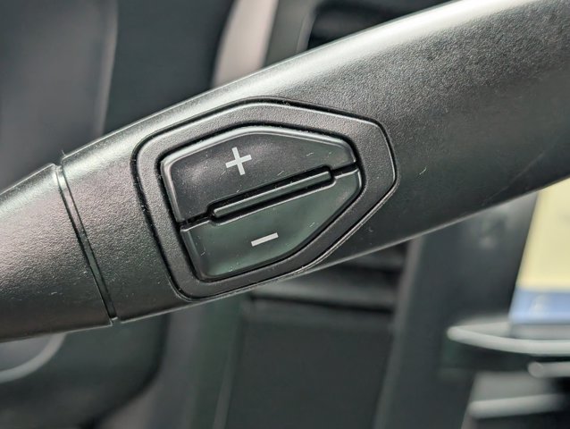 Used 2024 Ford F-350 XLT Crew Cab - photo 26