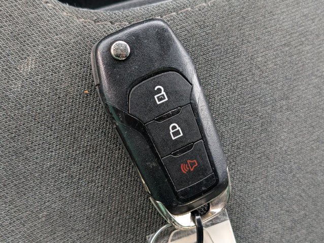 Used 2024 Ford F-350 XLT Crew Cab - photo 29