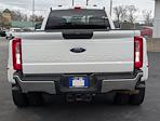 Used 2024 Ford F-350 XLT Crew Cab thumbnail 9