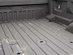Used 2024 Ford F-350 XLT Crew Cab thumbnail 10