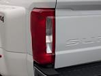 Used 2024 Ford F-350 XLT Crew Cab thumbnail 11