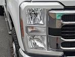 Used 2024 Ford F-350 XLT Crew Cab thumbnail 5