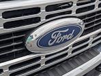 Used 2024 Ford F-350 XLT Crew Cab thumbnail 6