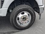 Used 2024 Ford F-350 XLT Crew Cab thumbnail 7