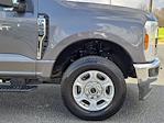 Used 2025 Ford F-250 XLT Crew Cab thumbnail 10