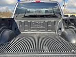 Used 2025 Ford F-250 XLT Crew Cab thumbnail 11