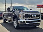 Used 2025 Ford F-250 XLT Crew Cab thumbnail 4