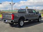 Used 2025 Ford F-250 XLT Crew Cab thumbnail 6