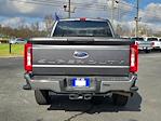 Used 2025 Ford F-250 XLT Crew Cab thumbnail 7