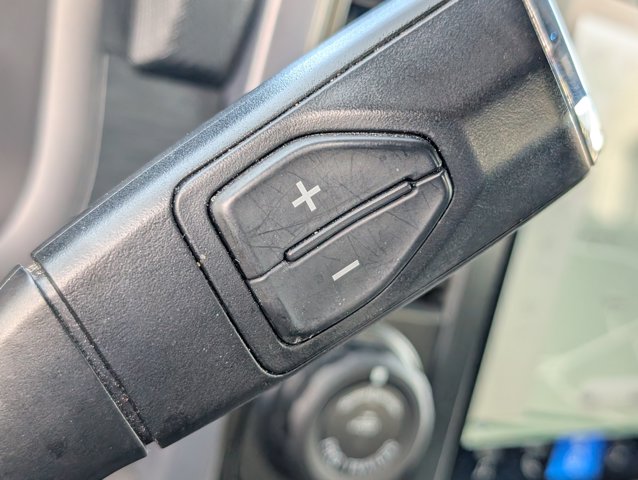 Used 2024 Ford F-150 XLT SuperCrew Cab - photo 27