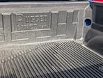 Used 2024 Ford F-150 XLT SuperCrew Cab thumbnail 10