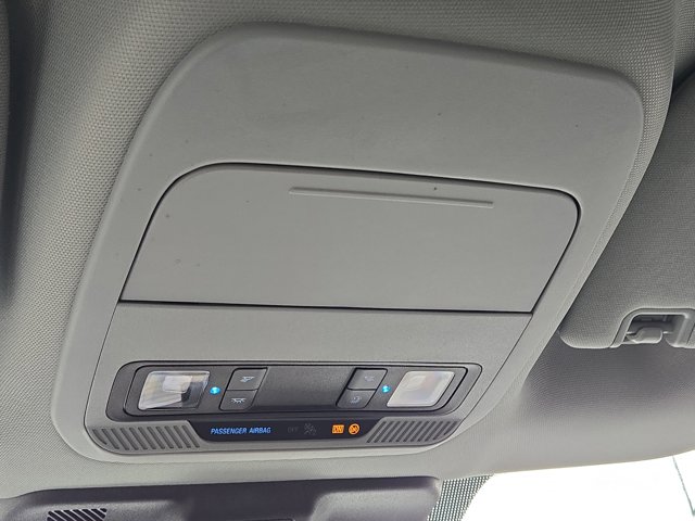 Used 2025 Ford F-250 XLT Crew Cab - photo 29