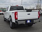 Used 2025 Ford F-250 XLT Crew Cab thumbnail 9