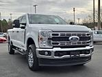 Used 2025 Ford F-250 XLT Crew Cab thumbnail 5