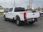 Used 2025 Ford F-250 XLT Crew Cab thumbnail 8