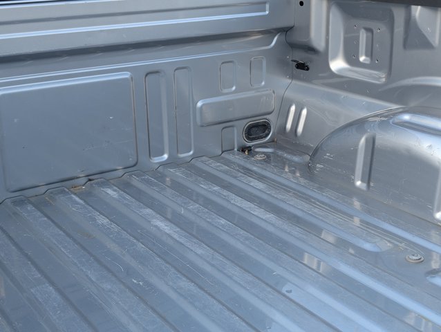 Used 2024 Ford F-150 XLT SuperCrew Cab - photo 11