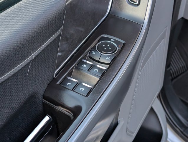 Used 2024 Ford F-150 XLT SuperCrew Cab - photo 17